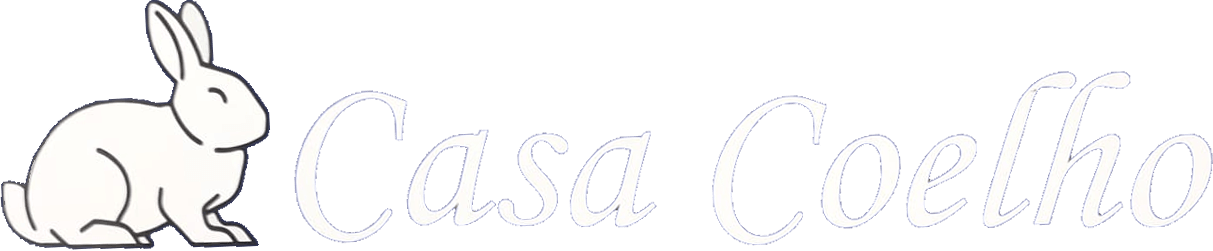 Casa Coelho